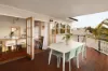 8 Hooker Street, Windsor, Qld 4030-Image