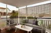 8 Hooker Street, Windsor, Qld 4030-Image