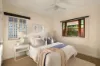 8 Hooker Street, Windsor, Qld 4030-Image