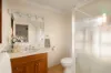 8 Hooker Street, Windsor, Qld 4030-Image