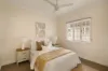 8 Hooker Street, Windsor, Qld 4030-Image