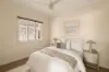 8 Hooker Street, Windsor, Qld 4030-Image