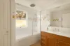 8 Hooker Street, Windsor, Qld 4030-Image