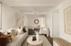 8 Hooker Street, Windsor, Qld 4030-Image