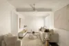 8 Hooker Street, Windsor, Qld 4030-Image