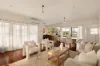 8 Hooker Street, Windsor, Qld 4030-Image