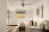 8 Hooker Street, Windsor, Qld 4030-Image