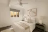 8 Hooker Street, Windsor, Qld 4030-Image