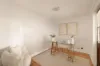 8 Hooker Street, Windsor, Qld 4030-Image