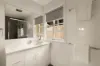 8 Hooker Street, Windsor, Qld 4030-Image