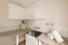 8 Hooker Street, Windsor, Qld 4030-Image