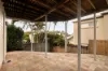 8 Hooker Street, Windsor, Qld 4030-Image