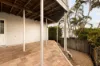 8 Hooker Street, Windsor, Qld 4030-Image