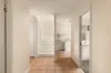 8 Hooker Street, Windsor, Qld 4030-Image