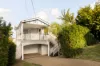 8 Hooker Street, Windsor, Qld 4030-Image