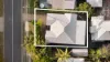 8 Hooker Street, Windsor, Qld 4030-Image