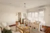8 Hooker Street, Windsor, Qld 4030-Image