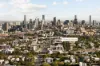 8 Hooker Street, Windsor, Qld 4030-Image