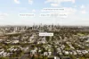 8 Hooker Street, Windsor, Qld 4030-Image
