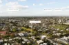 8 Hooker Street, Windsor, Qld 4030-Image