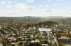 8 Hooker Street, Windsor, Qld 4030-Image