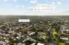 8 Hooker Street, Windsor, Qld 4030-Image
