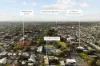 8 Hooker Street, Windsor, Qld 4030-Image