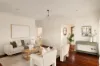 8 Hooker Street, Windsor, Qld 4030-Image