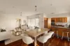 8 Hooker Street, Windsor, Qld 4030-Image