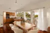 8 Hooker Street, Windsor, Qld 4030-Image