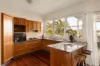 8 Hooker Street, Windsor, Qld 4030-Image