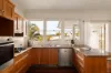 8 Hooker Street, Windsor, Qld 4030-Image