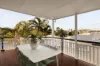 8 Hooker Street, Windsor, Qld 4030-Image