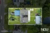 8 Hope Street, Kingston, Qld 4114