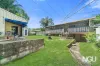 8 Hope Street, Kingston, Qld 4114-Image