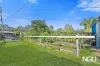 8 Hope Street, Kingston, Qld 4114-Image
