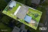 8 Hope Street, Kingston, Qld 4114-Image
