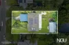 8 Hope Street, Kingston, Qld 4114-Image