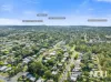 8 Hope Street, Kingston, Qld 4114-Image