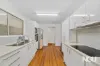8 Hope Street, Kingston, Qld 4114-Image