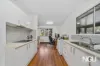 8 Hope Street, Kingston, Qld 4114-Image