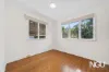 8 Hope Street, Kingston, Qld 4114-Image