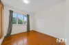 8 Hope Street, Kingston, Qld 4114-Image