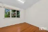 8 Hope Street, Kingston, Qld 4114-Image