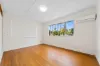 8 Hope Street, Kingston, Qld 4114-Image