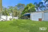 8 Hope Street, Kingston, Qld 4114-Image