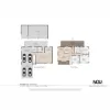 8 Hope Street, Kingston, Qld 4114-Floorplan