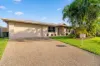 8 Hopkins Street, White Rock, Qld 4868