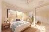 8 Hopkins Street, White Rock, Qld 4868-Image