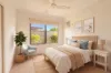 8 Hopkins Street, White Rock, Qld 4868-Image